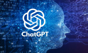 Cara Memaksimalkan ChatGPT Premium