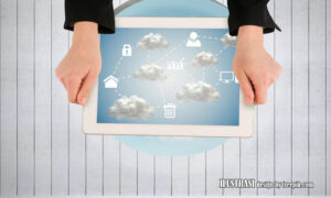 Pentingnya Internet of Things (IoT) dalam Pengelolaan Bisnis