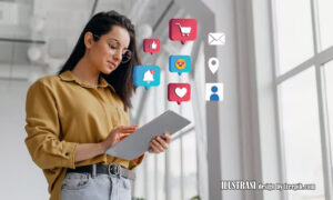 Pemasaran Konten: Teknik dan Manfaatnya bagi Bisnis