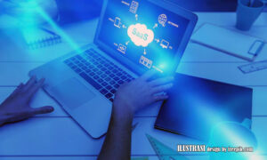 Mengoptimalkan Pengelolaan Data dengan Big Data dan Analytics