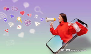Strategi Pemasaran Berbasis Influencer untuk Meningkatkan Penjualan