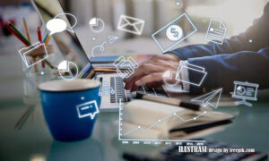 Menentukan Target Audience yang Tepat untuk Kampanye Pemasaran